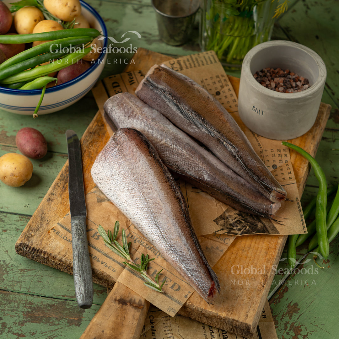 How to Cook Hake: Delicious Recipes and Easy Cooking Tips