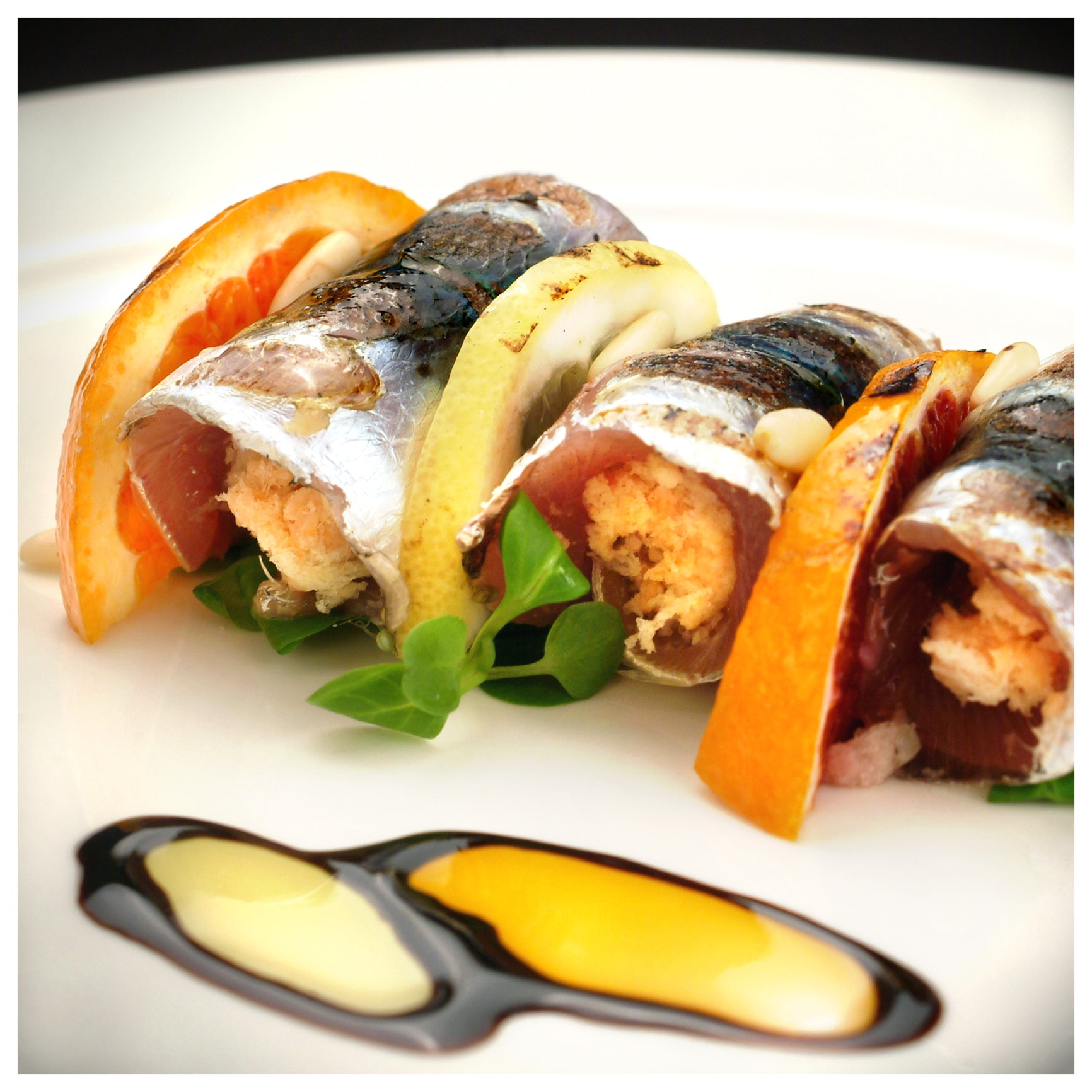 Canned Sardines vs Fresh Sardines: Which is Better?