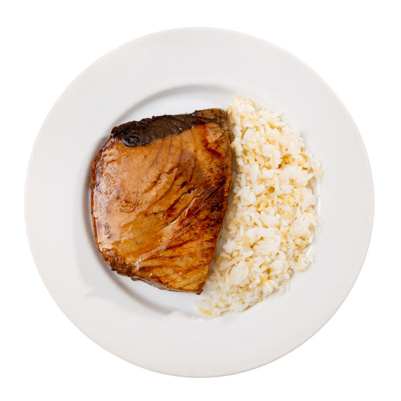 A Delicious Journey: Exploring the History of Smoked Tuna