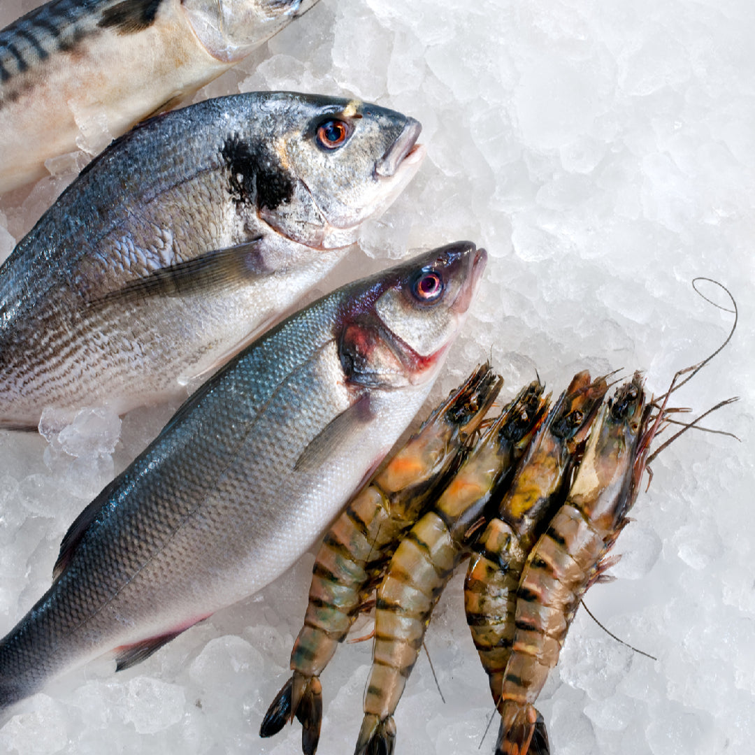 The Ultimate Guide to Crab Delivery: How to Get Fresh Crab Delivered Right to Your Doorstep