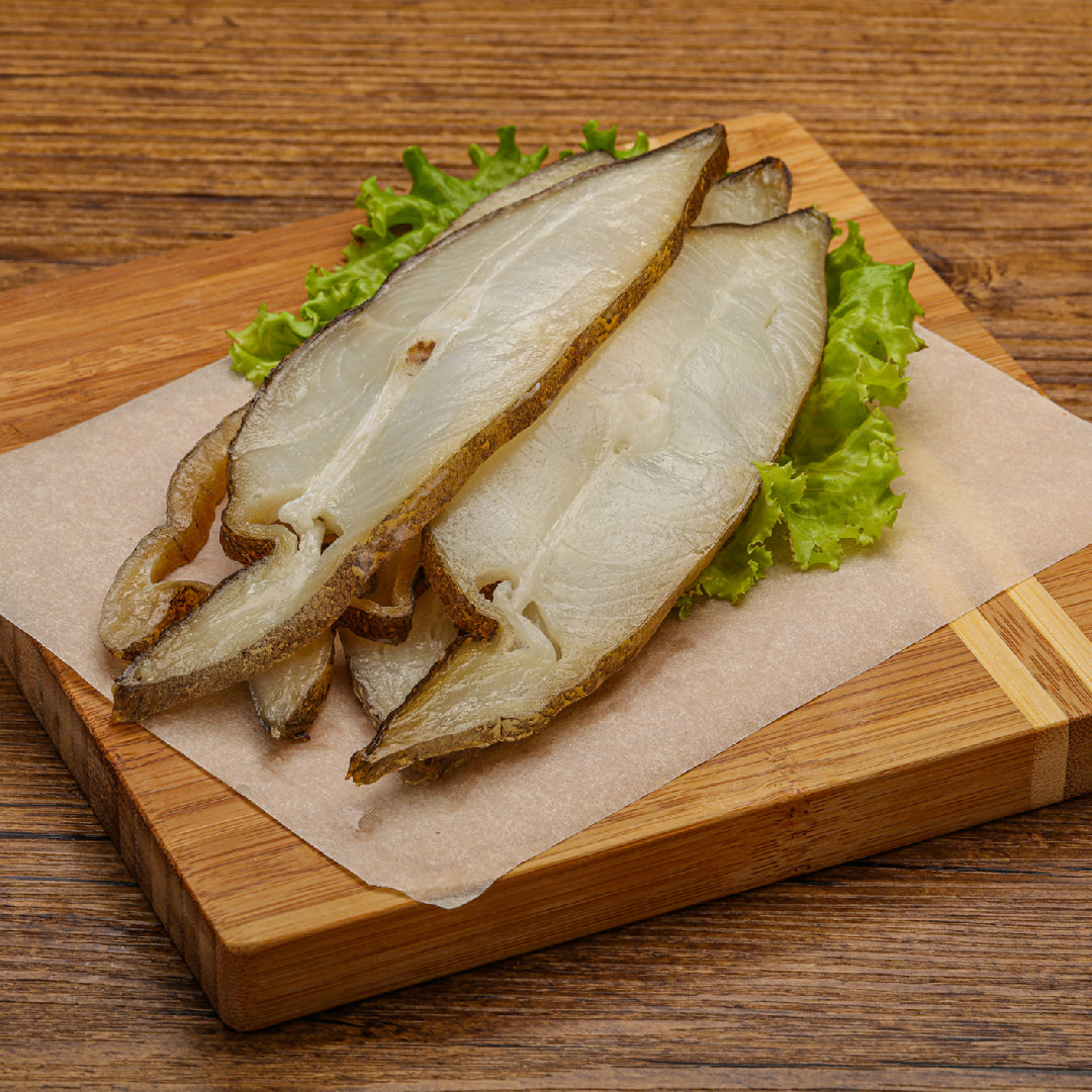 Halibut Fishing Charters: The Pros and Cons of Booking a Guided Trip