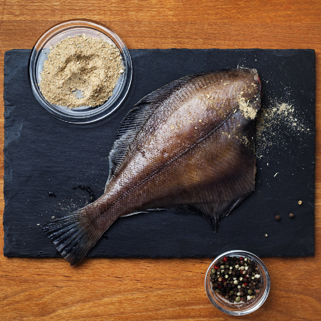 10 Surprising Facts About Petrale Sole You Never Knew